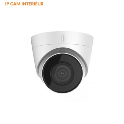 IP CAM INT